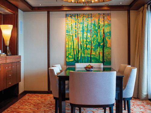 Fred. Olsen Cruises, Bolette, Olsen Suite 1.png